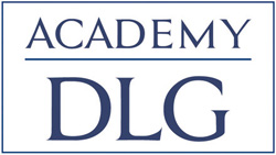 250ACADEMYF